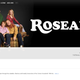 Illustration for article titled Hulu Scrambles to Pull All Reruns of iRoseanne/i After Stars Racist Tweet
